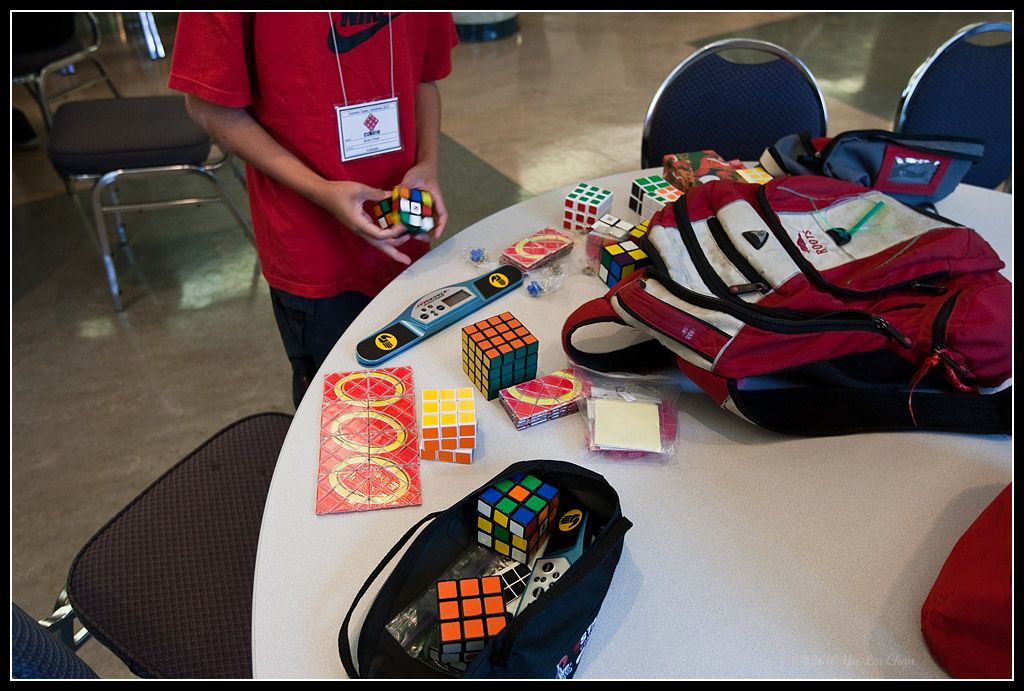web_YLC02335.jpg