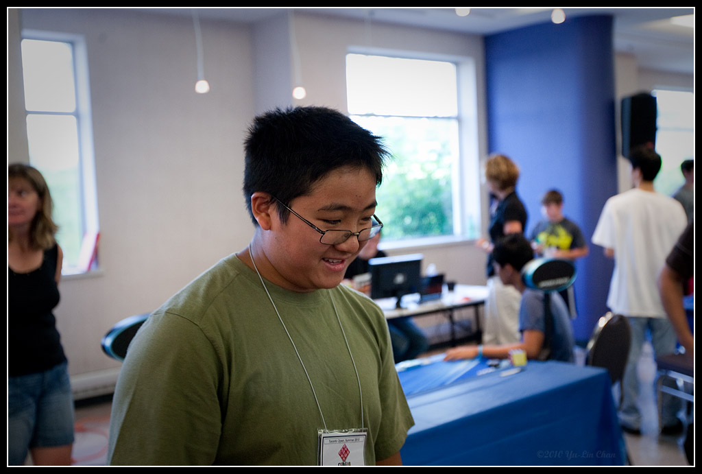 web_YLC02354.jpg