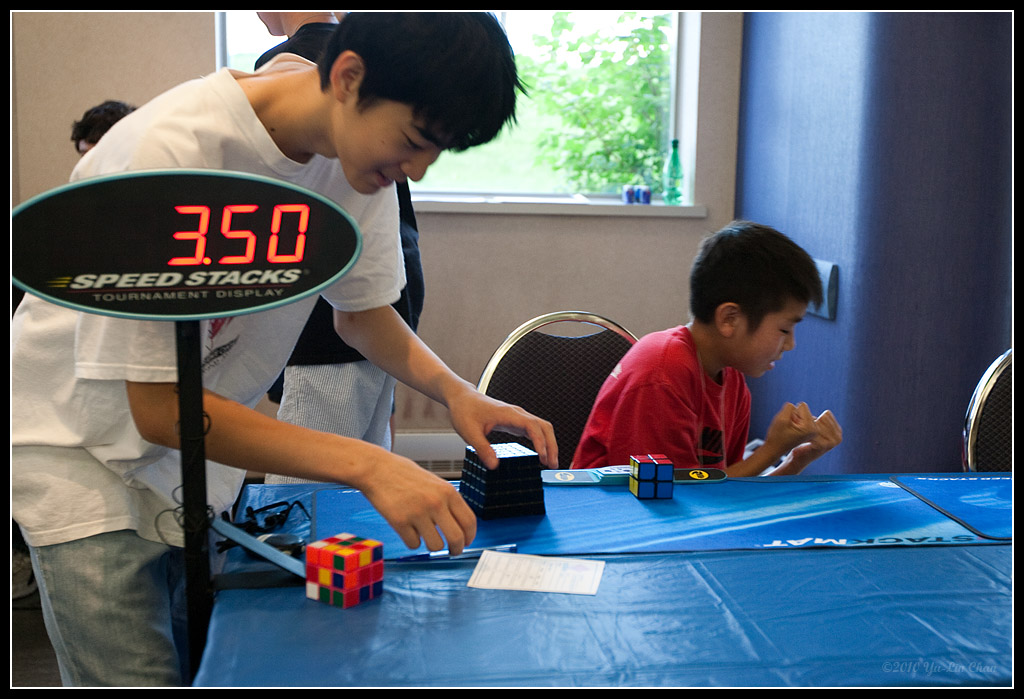 web_YLC02420.jpg