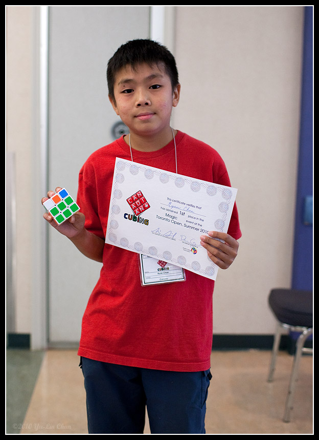 web_YLC02606.jpg