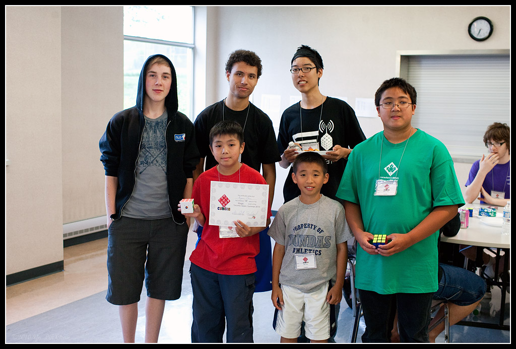 web_YLC02609.jpg