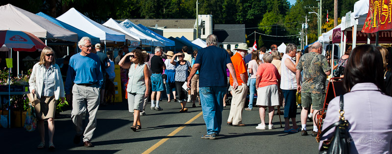 Market Scene.jpg - AS