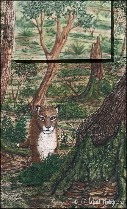 8. Public Art - 2d- RE