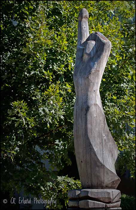 9. Public Art - 3d- RE