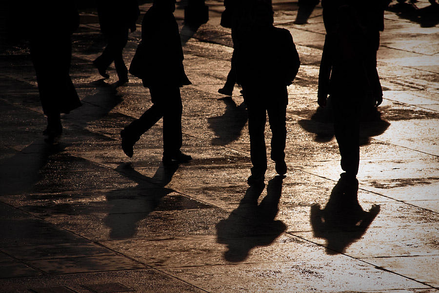 Shadowplay 2