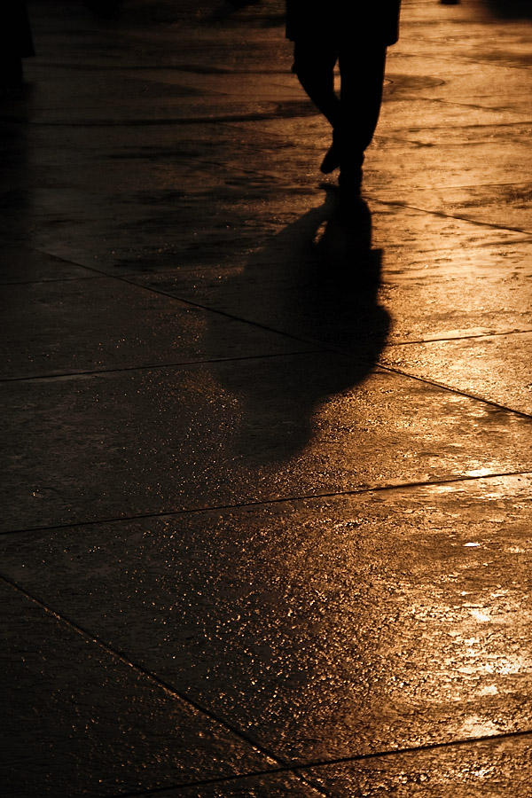 Shadowplay 6