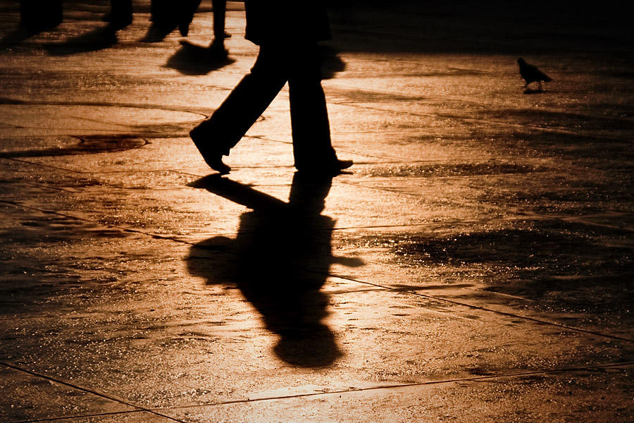 Shadowplay 5