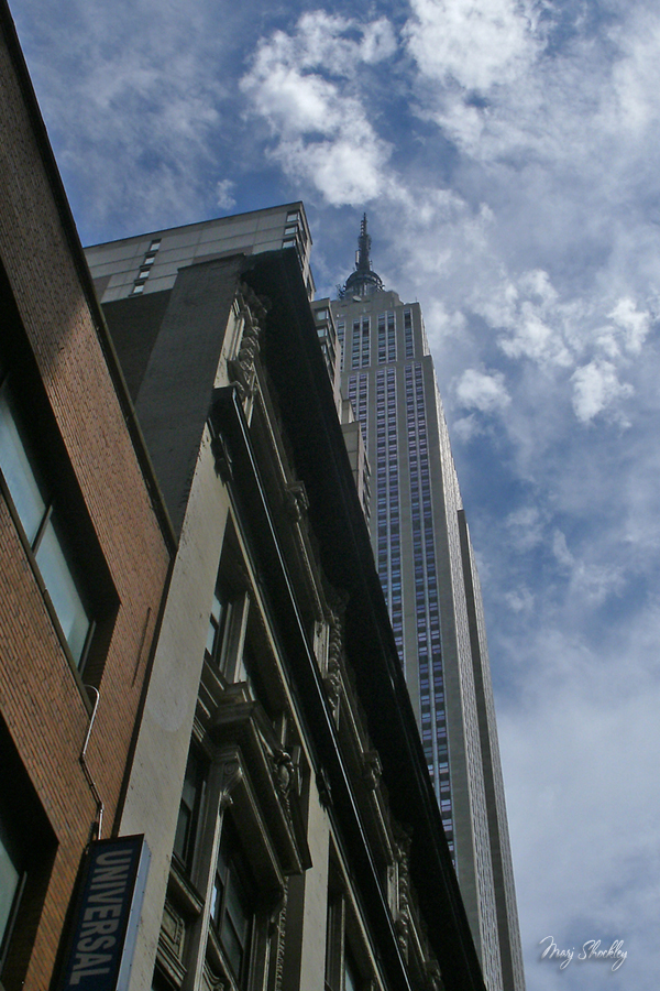 GEDC0250 web.jpg
