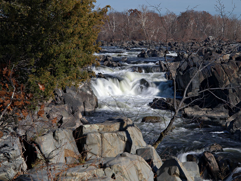 wGreat Falls11 11-07 PB307115.jpg