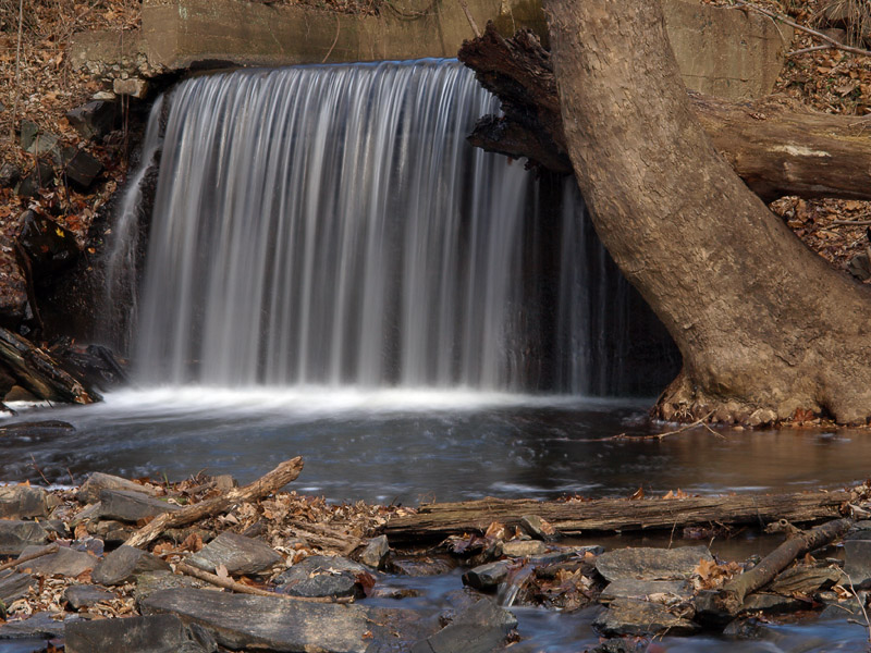 wPennyfield Lock1PC047319.jpg