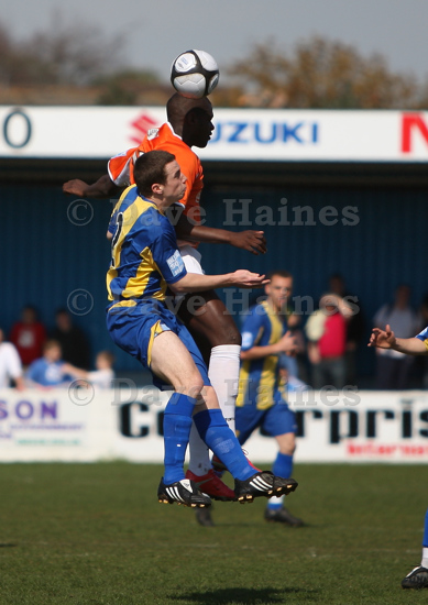 DH_13-04-09_083.JPG