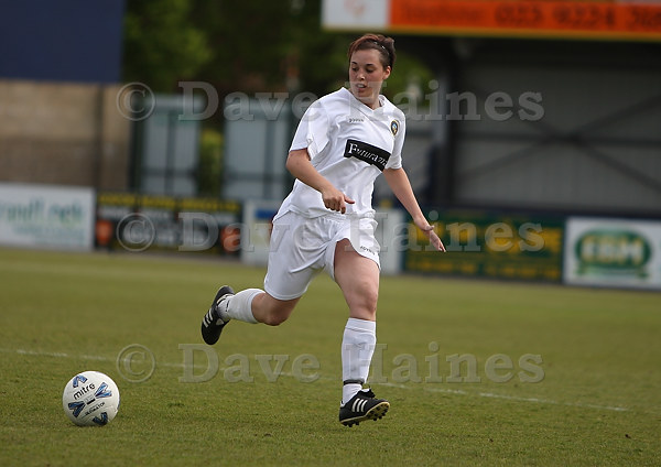 DH_26-04-09_390.JPG