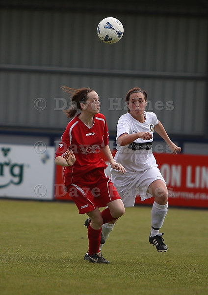 DH_26-04-09_417.JPG