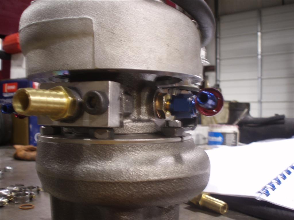 TurboInstall-1 (2).JPG
