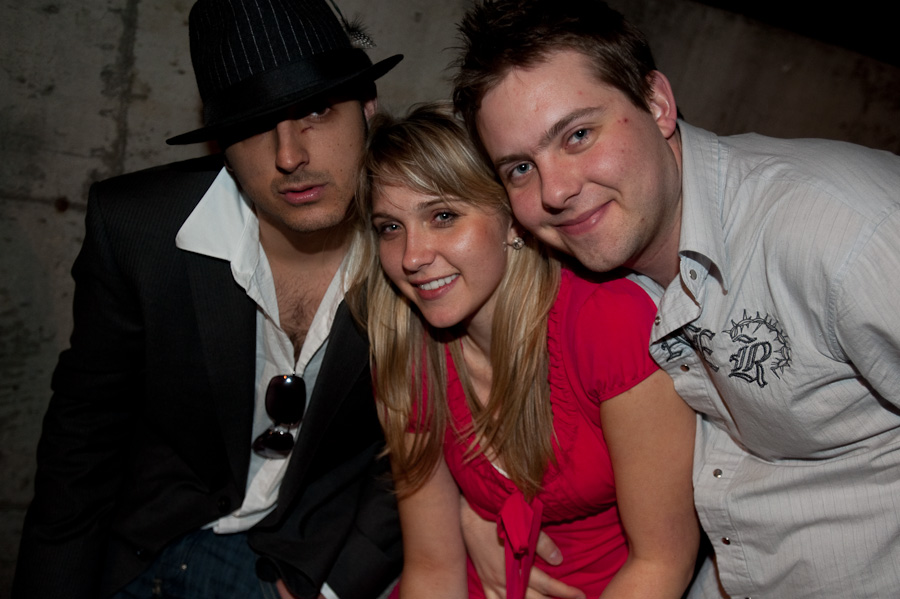 AL3_8539.jpg