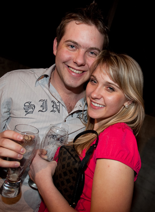 AL3_8545.jpg