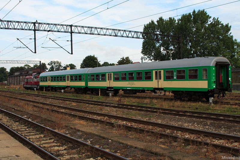 elk04.JPG