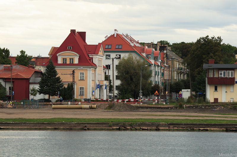 gizycko11.JPG