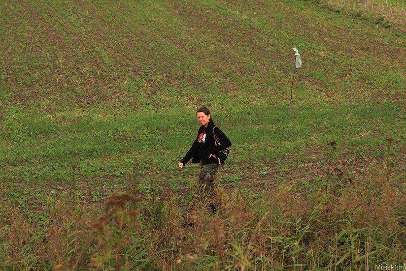 korsze05.JPG