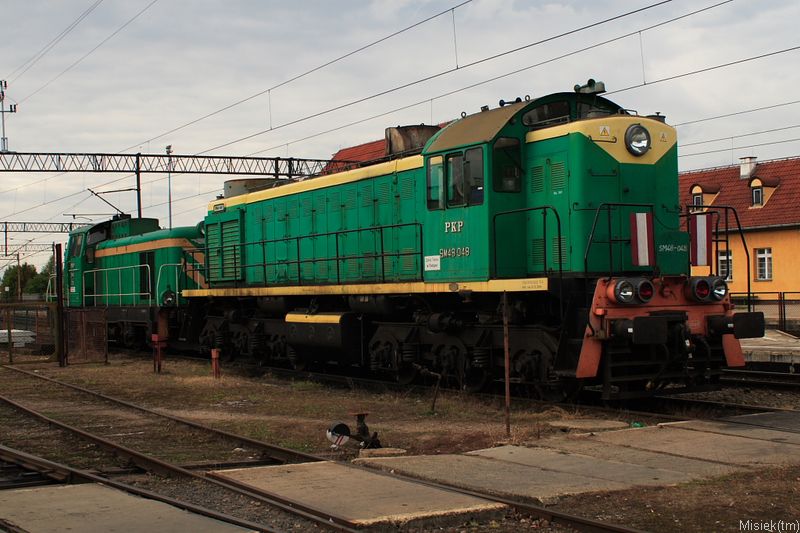 korsze21.JPG