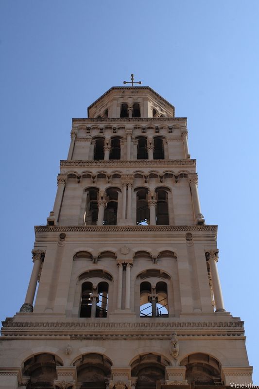 IMG_14983.JPG