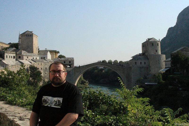 IMG_15136.JPG