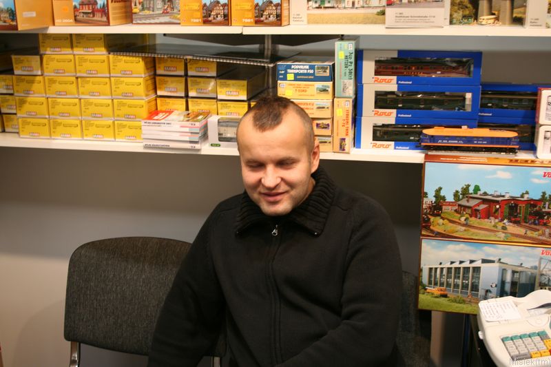 IMG_7392.JPG