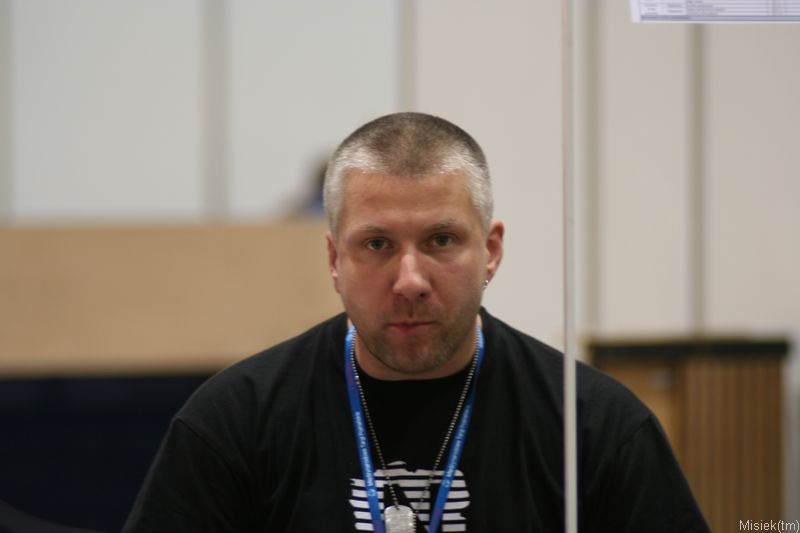 IMG_7482.JPG