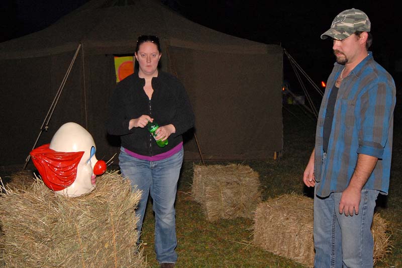 Pic134.jpg