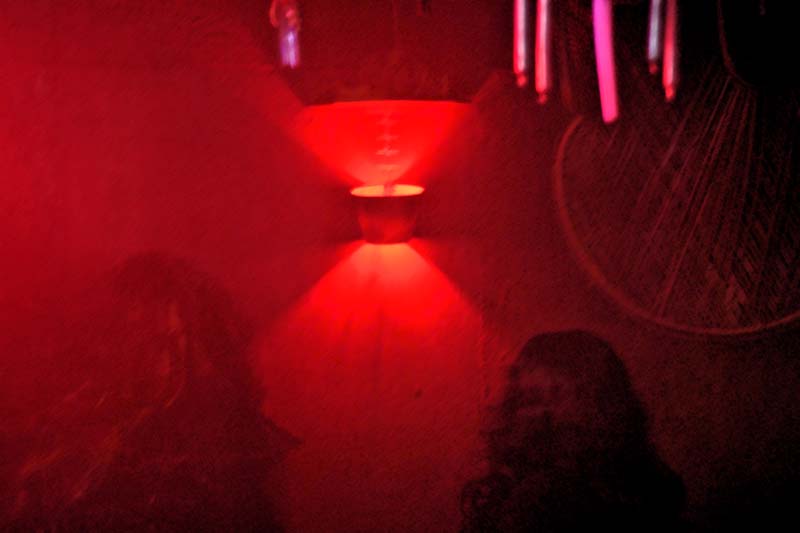 Pic659.jpg