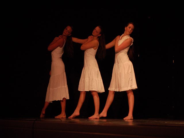 Pic349.jpg
