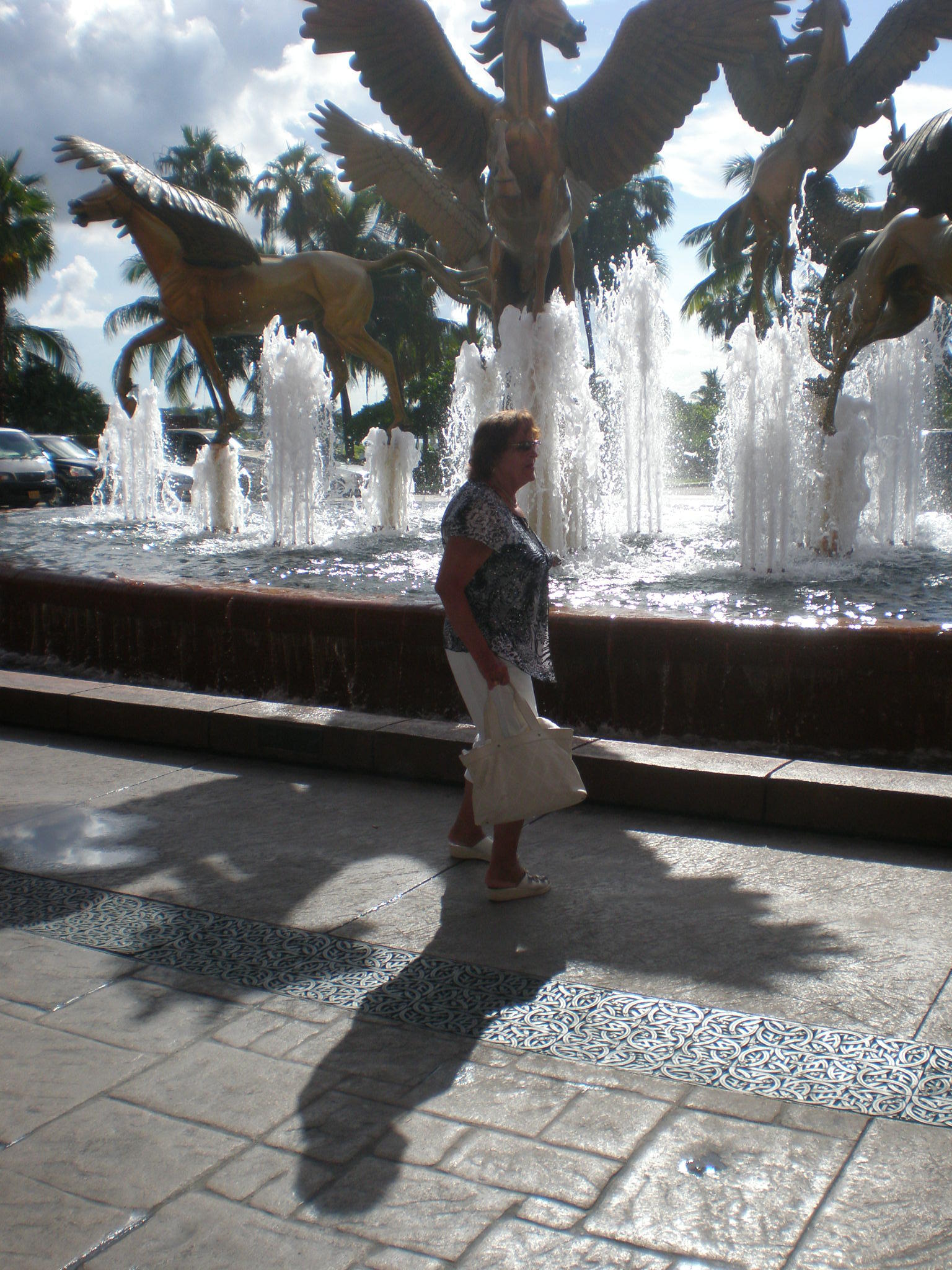 P9070491.JPG