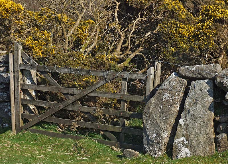 Gateway.
