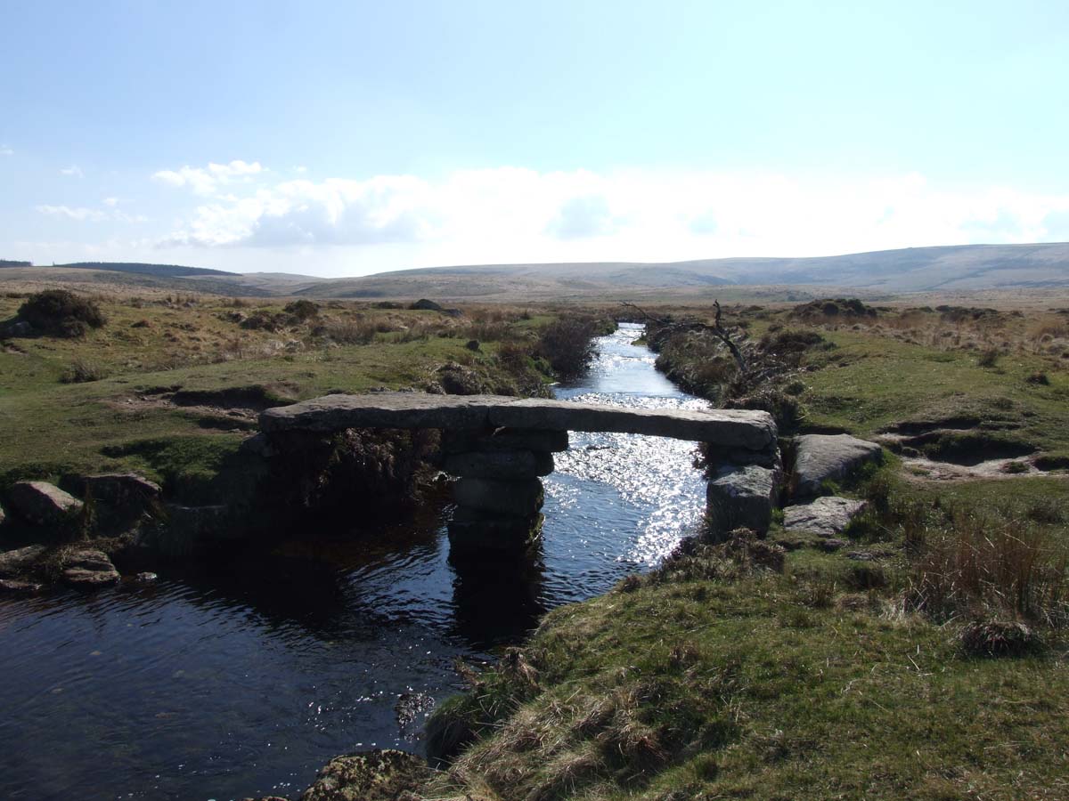 MoorlandBridgeX.jpg