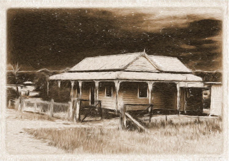 Oil Painting set  #2