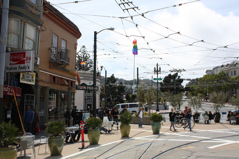 Castro