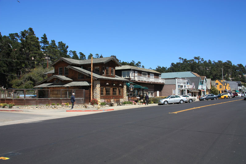 Cambria