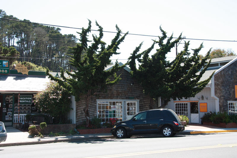 Cambria
