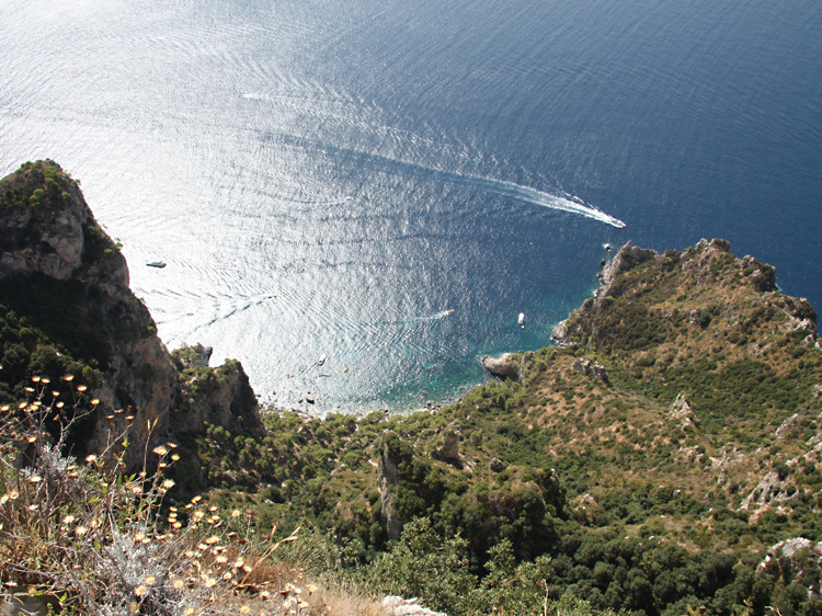 Capri