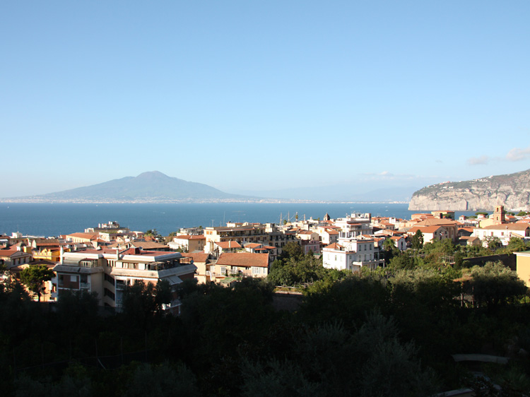 Capri