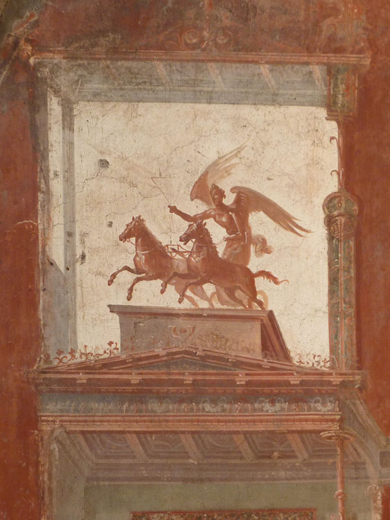 Herculaneum