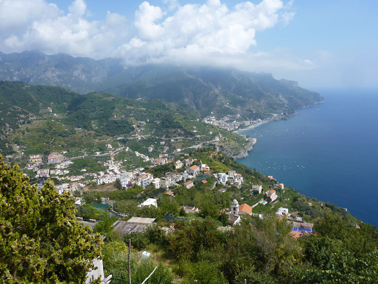 Ravello