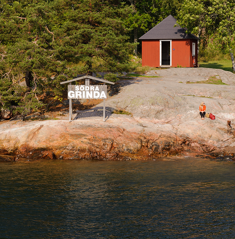 _DSC8995.jpg