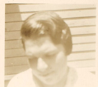 199.jpg
