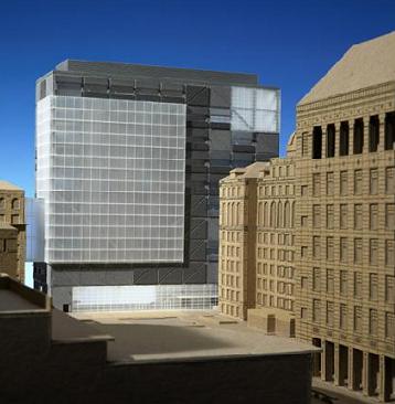 ColumbiaScienceBuilding3.JPG
