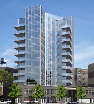 525ClintonAvenue.JPG