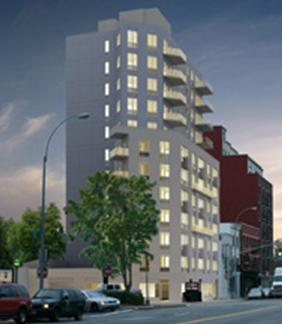 10a50JacksonAve.JPG