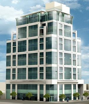 queens_renderings