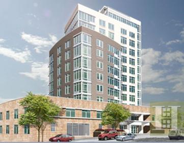bronx_renderings