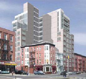 TheArgyle410FourthAve.JPG